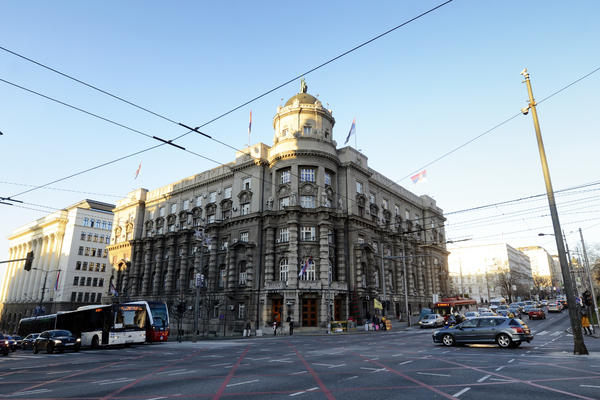 VLADA REPUBLIKE SRBIJE DONELA NOVU ODLUKU! Ovo treba da znaju svi građani Srbije