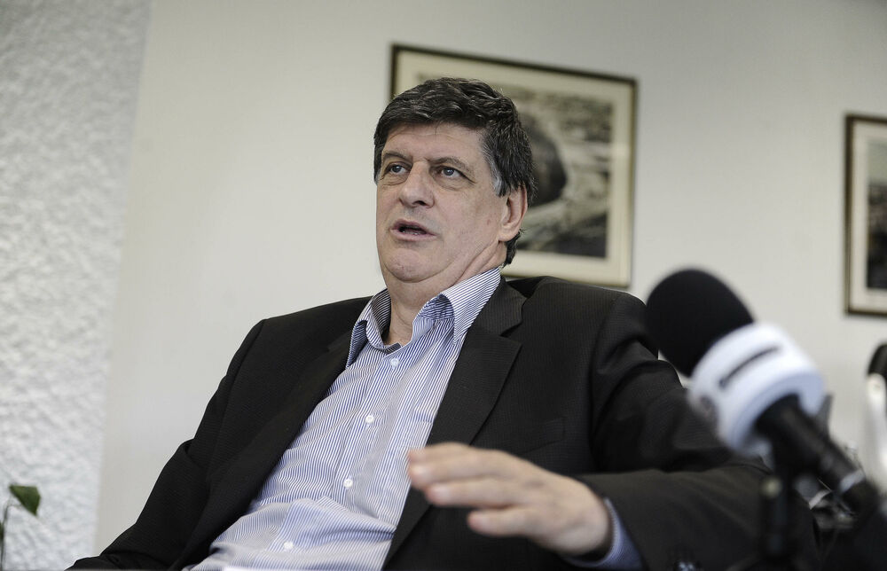 Žarko Zečević