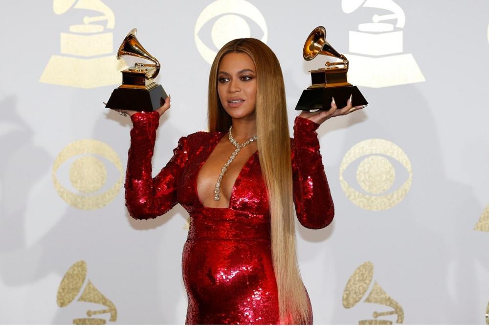 ZAPUŠILA IM USTA: Hejteri je populjuvali zbog pumpanja usana u trudnoći, nikad im to više neće pasti napamet! (FOTO)