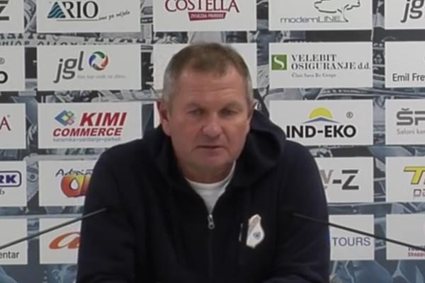 SVI SU SE PITALI ZAŠTO: Ovo su razlozi zašto Slovenac dolazi u Zvezdu, a ne napada LŠ sa Rijekom!