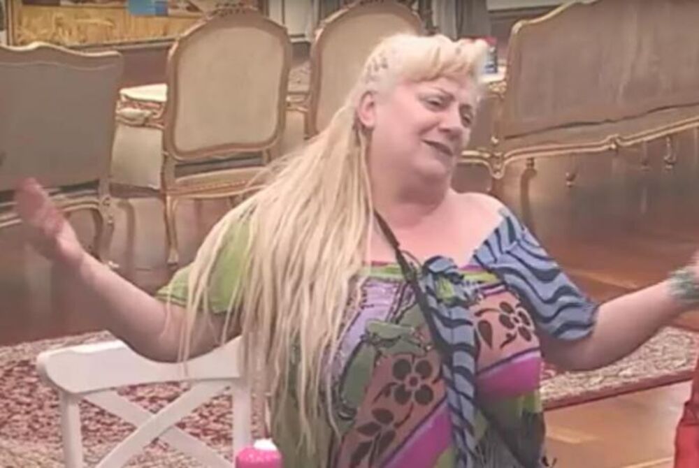 Vesna je ubeđena da Dalila i Dejan nisu u braku  