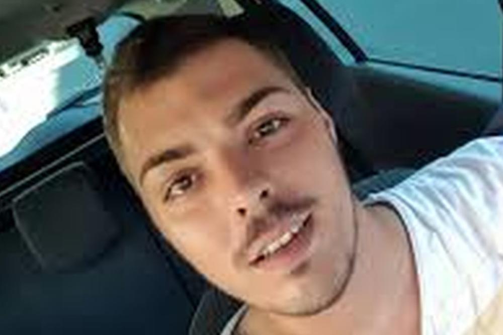 ŠTA MU SE DESILO? Nakon velikog STRESA i problema, naš FOLK PEVAČ se ugojio 20 kilograma i više NE LIČI NA SEBE!