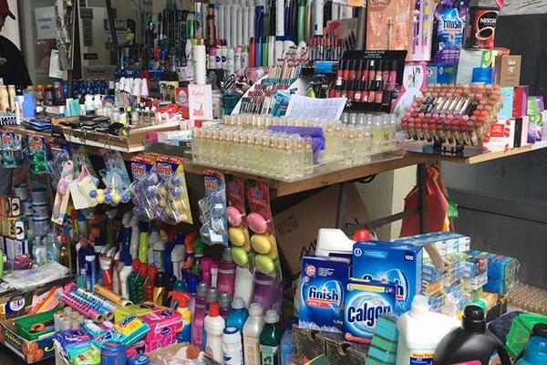 PONOVO PRODAT POZNAT KOZMETIČKI BREND: Njihovi PROIZVODI prisutni i U SRBIJI!