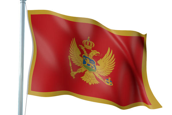 NIŠTA BRATSKA LJUBAV: Crna Gora otvara konzulat u Gnjilanu