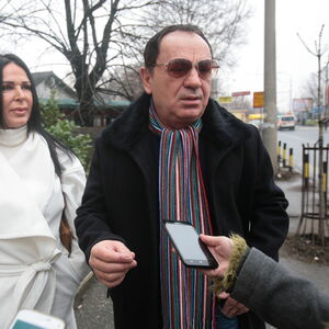 MALO KO ZNA DA JE OVO PRVA ĆERKA MILETA KITIĆA! Nije je dobio sa Martom, a danas se krije van Srbije