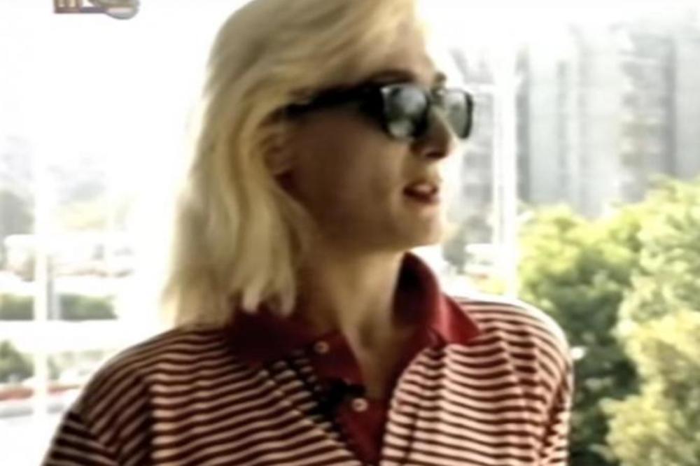 DRAMA LEGENDARNE SRPSKE PEVAČICE! Ostala BEZ DINARA, rasprodaje sve što ima pa i OVO!