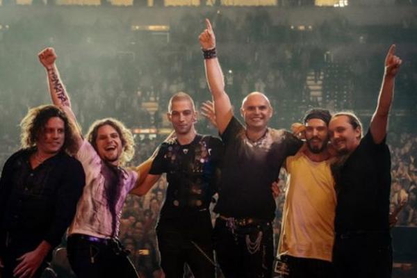 Miligram priprema spektakl u Kasini! (VIDEO)