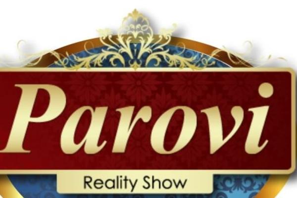 SVI MILJANINI BIVŠI POBEGLI U DRUGI RIJALITI! I Zola ulazi u Parove, a ovo su uslovi!