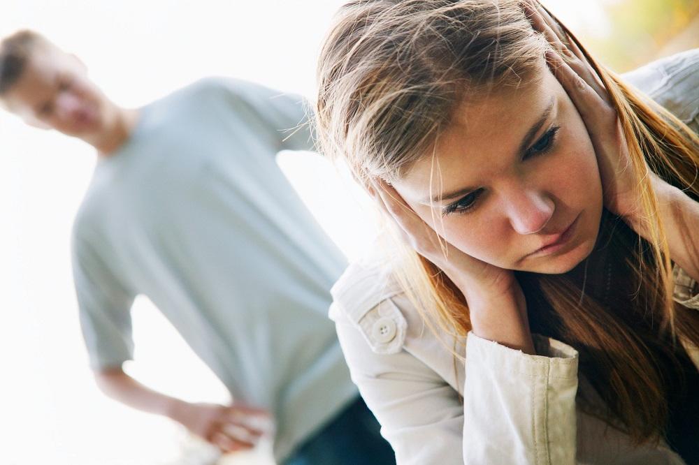 4 znaka da te dečko samo iskorišćava! (FOTO) (GIF)