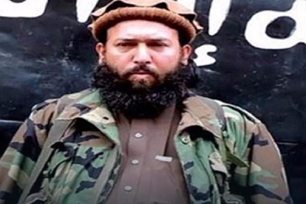 ZVER JE MRTVA: Ubijen vođa islamista u Avganistanu!