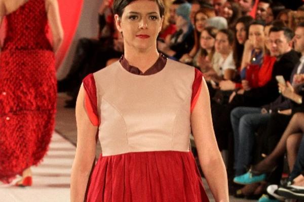 POSLE 15 GODINA: Poznato lice B92 napustilo ovu televiziju!