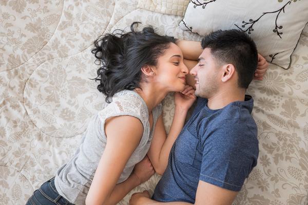 5 najčešćih laži koje nikada ne smete reći partneru! (FOTO) (GIF)