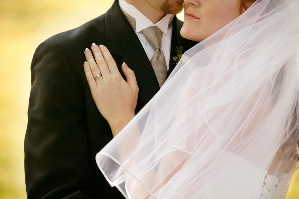 NEKA TI JE BOG U POMOĆI, SNAHO: Prvo jutro nakon UDAJE, SVEKAR ju je UPOZORIO na ovo!