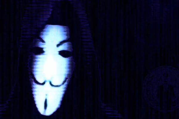 ANONIMUSI UPOZORAVAJU: Pripremite se za ono što dolazi, TREĆI SVETSKI RAT POČINJE USKORO! (VIDEO)