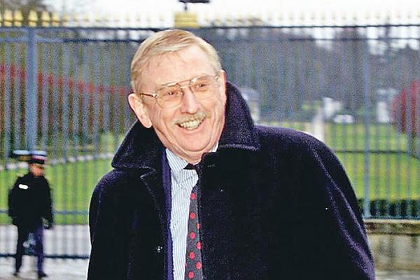 SRPSKI KRVNIK UPOZORAVA KURTIJA: Ne budi AROGANTNI EKSTREMISTA, pokaži da imaš NOVE IDEJE!