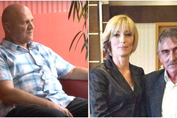 MISTERIOZNI IZLETI U TUNIS SRPSKIH DIPLOMATA U LIBIJI: Pre dve godine oteto i ubijeno dvoje, sad poginuo ambasador!