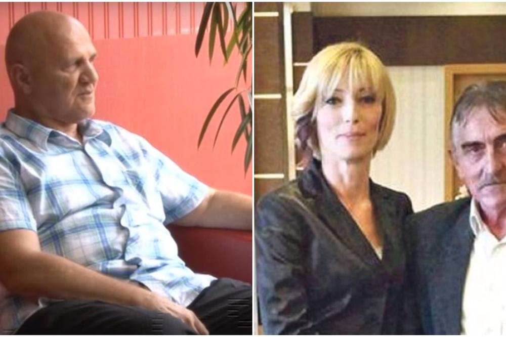 MISTERIOZNI IZLETI U TUNIS SRPSKIH DIPLOMATA U LIBIJI: Pre dve godine oteto i ubijeno dvoje, sad poginuo ambasador!