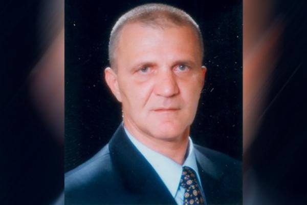 TOTALNO NEOČEKIVANI OBRT NEDOSTATAK DOKAZA MSP: Slučaj smrti ambasadora Potežice stavljen ad akta