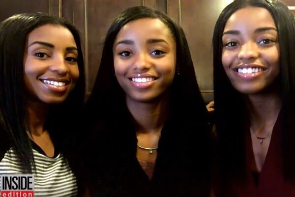 Ko je mama, a ko ćerka? 10 majki koje kao da su isto godište kao ćerke! (FOTO)