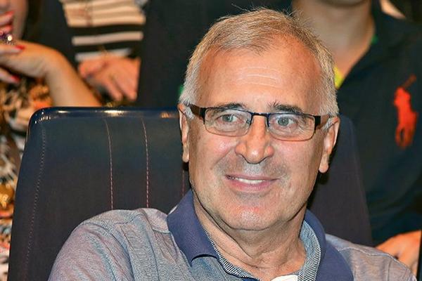 OVO JE PRAVO POREKLO VANJE BULIĆA: Istina će vas ZAKUCATI