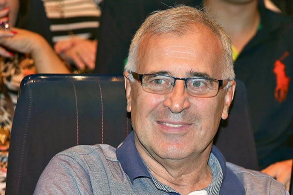 PRELEPE VESTI U DOMU VANJE BULIĆA! PRINOVA OBRADOVALA CELU PORODICU: Posle 75 godina stiže...