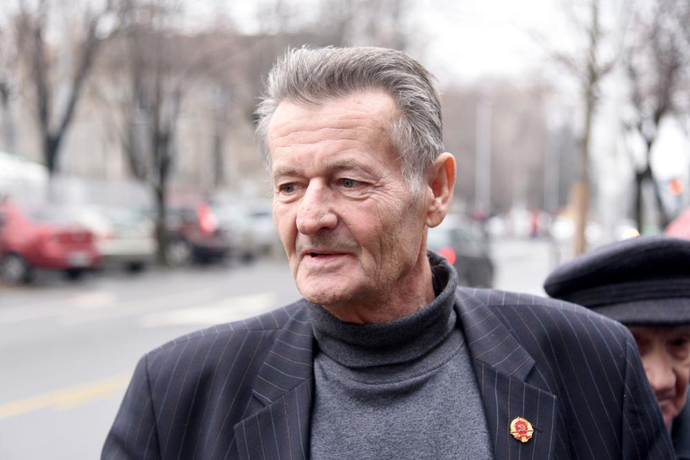 Ne zna šta je sve od imovine imala Jovanka  