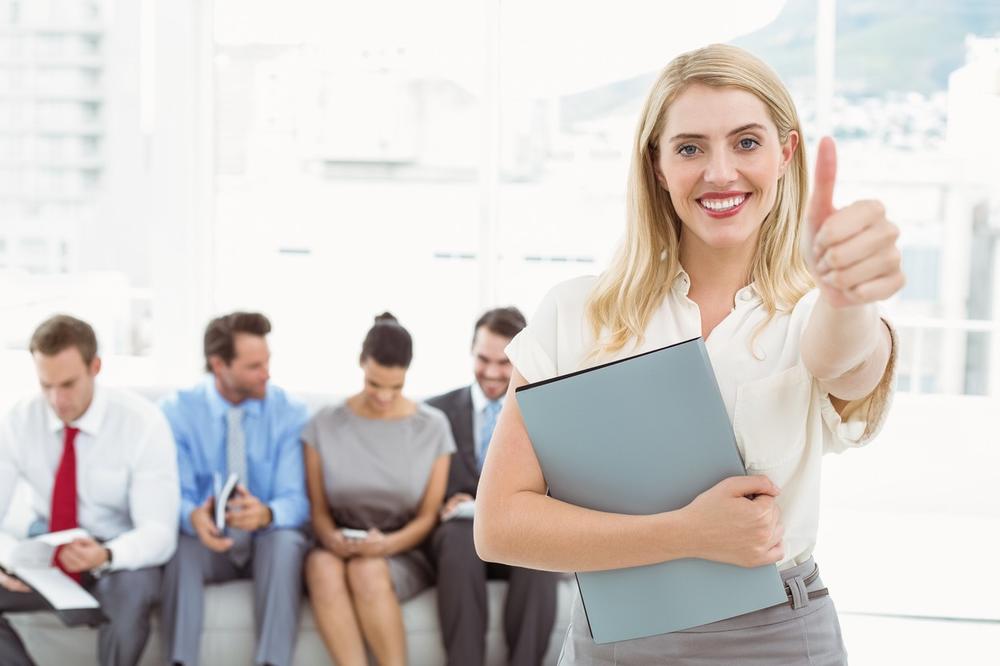 Oglas koji je nasmejao Balkan: KUPUJEM POSAO! Kad već ne mogu da ga nađem...