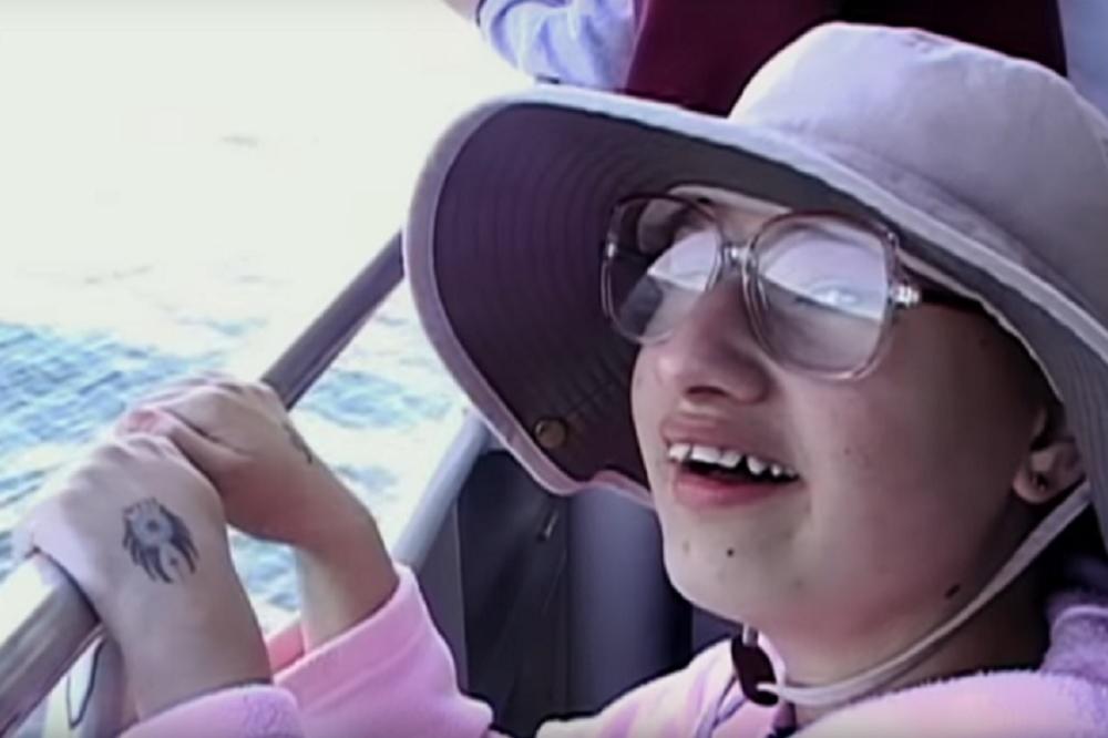 Jeziva priča: Ubila majku koja je ceo život terala da glumi invalida! (FOTO) (VIDEO)