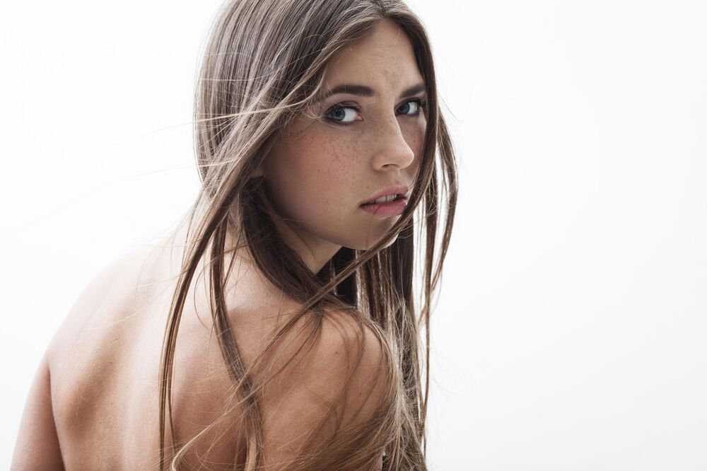 Metaboličko i vaskularno zdravlje