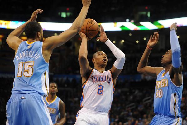 KOMŠILUK NA NOGAMA! Zver iz Amerike pojačava Sloveniju? (VIDEO)