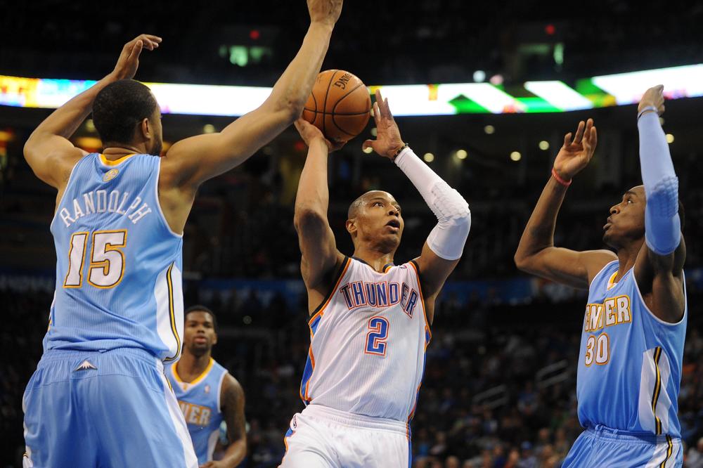 KOMŠILUK NA NOGAMA! Zver iz Amerike pojačava Sloveniju? (VIDEO)