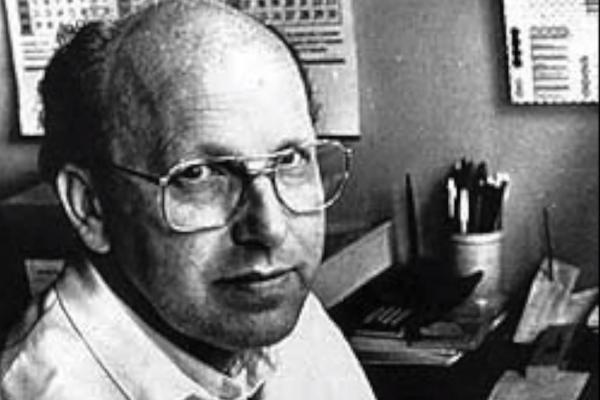 NI SAM NE ZNAM KOLIKO SAM LJUDI UBIO! Priznanje ovog serijskog ubice šokiralo je svet!