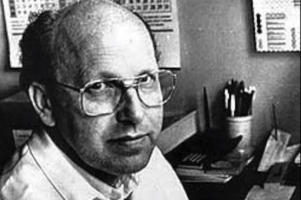 NI SAM NE ZNAM KOLIKO SAM LJUDI UBIO! Priznanje ovog serijskog ubice šokiralo je svet!