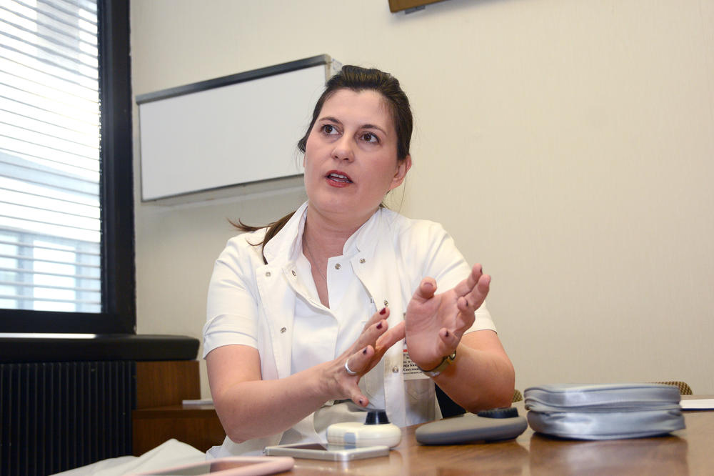 RAK KOŽE NAJČEŠĆI OBLIK RAKA, PREPOZNAJTE GA NA VREME: Ovo su simptomi!