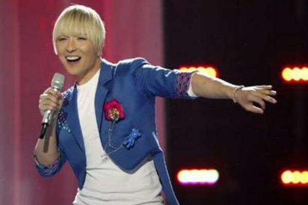 MILI BOŽE ČUDA VELIKOGA! Milan Stanković od mršavog plavušana postao MIŠIĆAVI HULK: Ne verujete?Pogledajte sami!