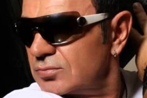 POJMA NEMA SA KIM SE SLIKA, ALI ZNA DA TAGUJE! Mile Mirić, Mitar Kitić - sve mu je to ISTO!