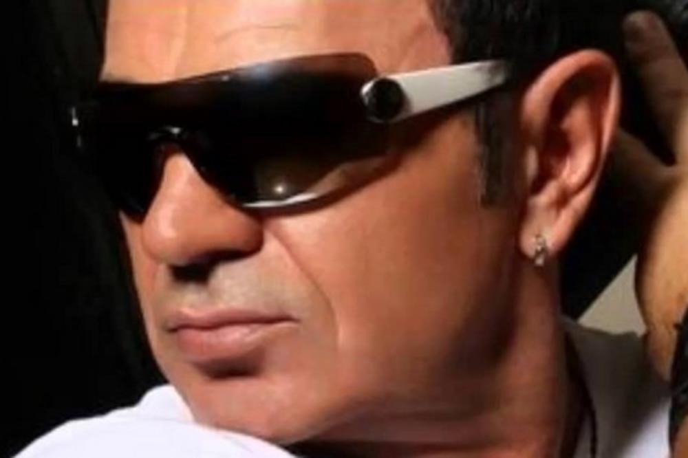 POJMA NEMA SA KIM SE SLIKA, ALI ZNA DA TAGUJE! Mile Mirić, Mitar Kitić - sve mu je to ISTO!