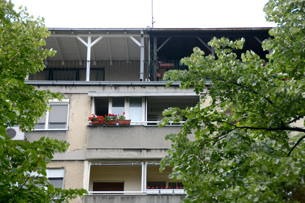 Rok je 60 dana, a ako ne podnesete prijavu u tom periodu, neće biti dobro po vas: Država za to vreme može da vam..