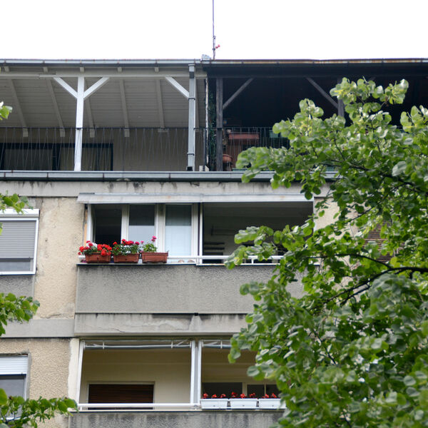 Za upis bespravnih objekata stigle 1.619.273 prijave: Nećete verovati koliko je samo juče stiglo, imate još 2 dana!