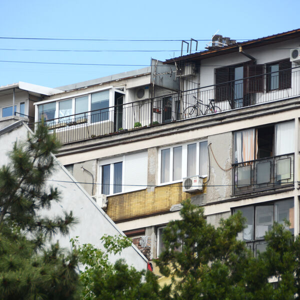 Iznajmio stan od Beograđanke, pa ga isto dao u zakup i godinama zarađivao: Ovo je jedini način da to izbegnete!