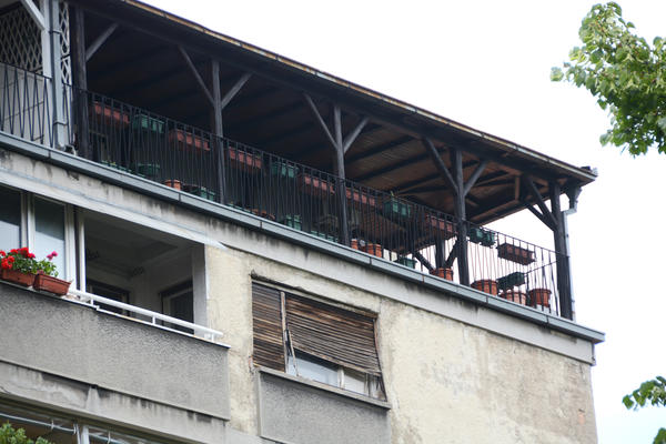 Evo šta svaki vlasnik kuće ili stana mora da zna pre nego što klikne 8. decembra: U ovom slučaju trpećete posledice