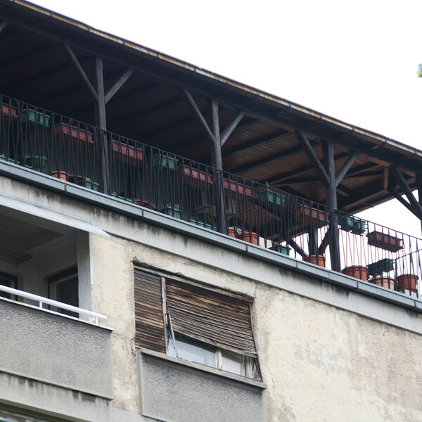 Evo šta svaki vlasnik kuće ili stana mora da zna pre nego što klikne 8. decembra: U ovom slučaju trpećete posledice