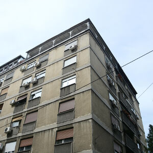 Velika promena za 500.000 Srba u Nemačkoj od 2027. godine: Neki će možda morati da se vrate zbog toga