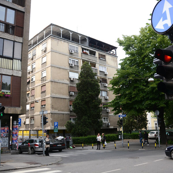 Šta ako legalizujete kuću po novom zakonu o legalizaciji! U jednom slučaju, plaćate porez retroaktivno 5 godina