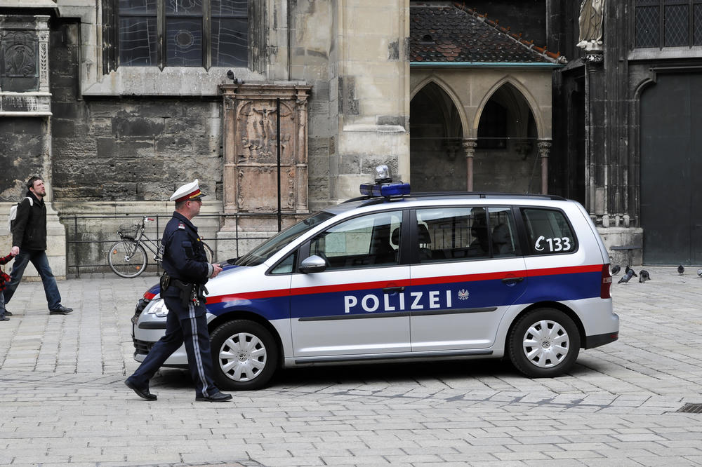 AUSTRIJANCI TVRDE DA ĆE MNOGO ZLOČINA OSTATI NEREŠENO ZBOG KORONE: Razlog je jednostavan i vezan je za obdukcije!