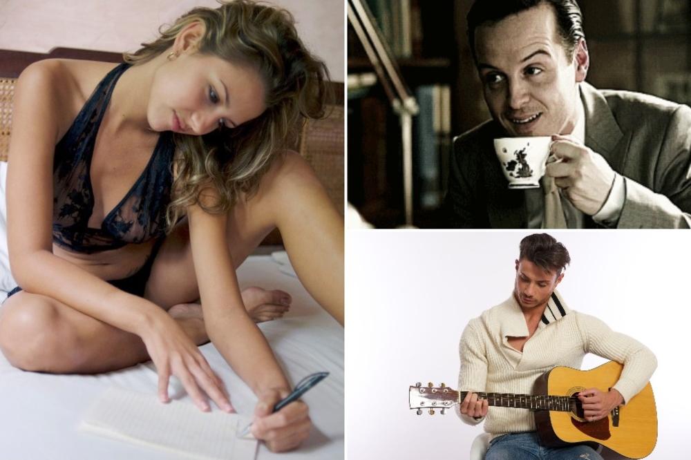 Zovu ih LEVACI, a oni su KREATIVNIJI I BOLJE PAMTE OD DEŠNJAKA: 15 neverovatnih činjenica o LEVORUKIMA!