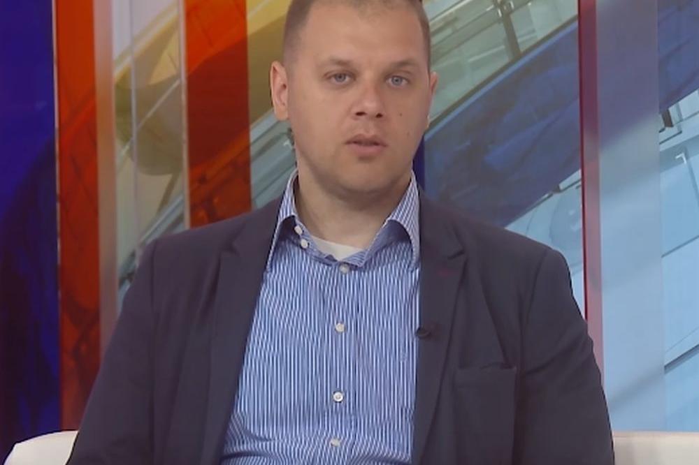 SLOBODNO MOŽETE DA TUŽITE BANKU: Svi koji su uzeli kredit posle maja 2007. imaće to pravo!