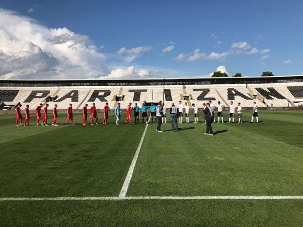 foto: Filip Plavčić