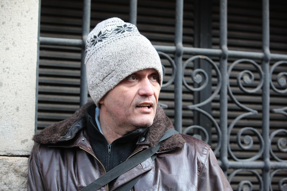 Ministarstvo prosvete poručilo štrajkačima! Ne ugrožavajte zdravlje štrajkom glađu!