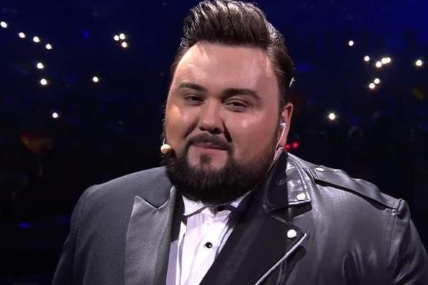 SKANDALOZNI DETALJ KOJI NIKO NIJE PRIMETIO! Da li je ponašanje Srbije OK? Hrvati pobesneli na nas! (VIDEO)